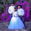 florenciarubio695 - @florenciarubio695 - TikTok