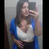 florenciarubio981 - @florenciarubio981 - TikTok