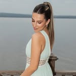 @florenciarubio - Instagram