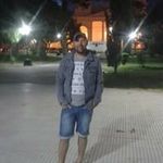 Eugenio Florencio Ayala - @eugenioflorencioayala - Instagram
