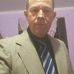 Florencio Araujo Ayala - Facebook