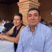 Florencio Ayala - Facebook