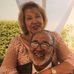 Florencio Ayala - Facebook