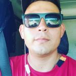 florencio ayala - @ayalaflorencio80 - Instagram