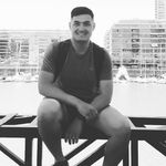 Florencio Ayala - @florencioayala95 - Instagram