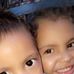 Florencio Ayala - Facebook