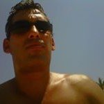 Florencio Ayala - @florencio.ayala - Instagram