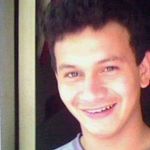 Florencio Ayala - @ayala_florencio - Instagram