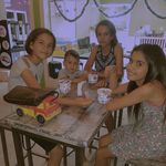 Florencio Ayala - @alma_flor_ayala_12 - Instagram