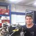 Florencio Ayala - Facebook