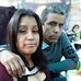 Florencio Ayala - Facebook