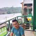 Florencio Ayala - Facebook
