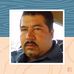 Florencio Ayala - Facebook