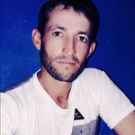 Florencio Ayala - @florencioayala2012 - Instagram