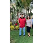 Florencio Ayala - @florencioayala96 - Instagram
