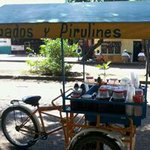 Florencio Ayala Durán - @florencio_ayala - Instagram