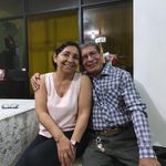 Florencio Ayala Figueroa - @teoayala25 - Instagram