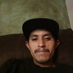 Florencio Ayala Hernandez - @florencio5524 - Instagram
