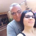 Florencio Ayala Pereira - @florencioayalapereira - Instagram