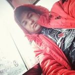 Florencio Barua Ayala - @florenciobaruaayala - Instagram