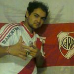 Florencio Barua Ayala - @baruaayala - Instagram