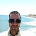 Florencio Marcos Ayala - Facebook