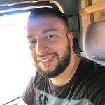 Juan Florencio Ayala Galeano - @juanflorencio.ayalagaleano - Instagram
