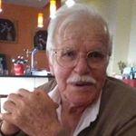 Mateo Florencio Ayala Reboso - @ayalareboso - Instagram