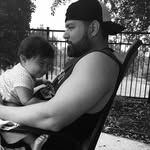 Florencio Barron - @fbarron83 - Instagram