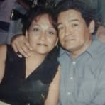 Florencio Barron - Facebook
