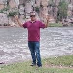 Florencio Barron - @florencio.barron - Instagram