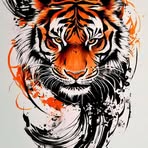 Florencio Barron - Facebook