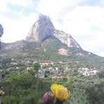 Florencio Barrón - Facebook