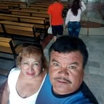 Florencio Barrón Rodríguez - Facebook