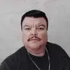 FlorencioBarron - @florenciobarron - TikTok