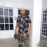 Luis Javier Florencio Barron - @luis898117 - Instagram