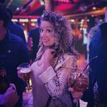 Alba Florencio Bravo - @albafb84 - Instagram