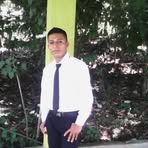 Florencio Bravo - Facebook