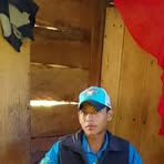 Florencio Bravo - Facebook