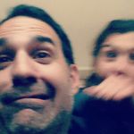 florencio bravo - @florenciobravo1974 - Instagram