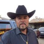 Florencio Bravo - Facebook