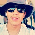 Florencio Bravo - @flowbravo79 - Instagram