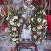 Florencio Bravo - Facebook