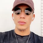 Florencio Bravo - @flowbrvo13 - Instagram