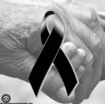 Florencio Bravo - Facebook