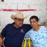 Florencio Bravo - @florencio.bravo.94 - Instagram