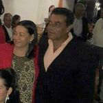florencio bravo - @florenciob110 - Instagram
