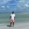 Florencio Bravo - @florencio.bravo5 - TikTok