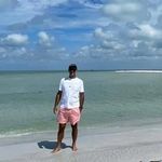 Florencio Bravo - @bravo.florencio - Instagram