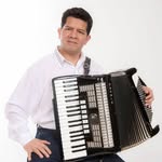 Florencio Bravo - @florencio.bravo3 - Instagram